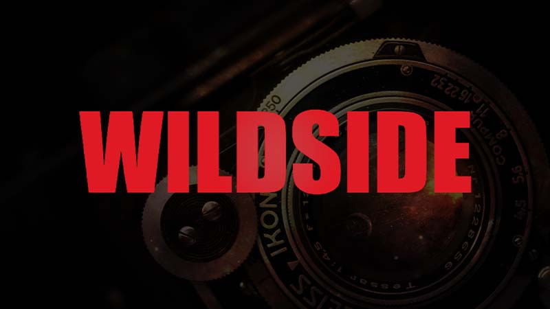 Wildside TV
